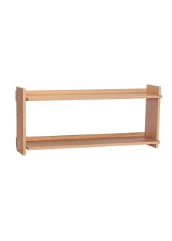 Forma Shelf Nature