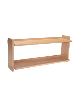 Forma Shelf Nature