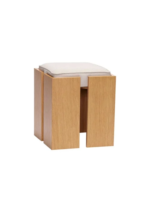 Forma Stool
