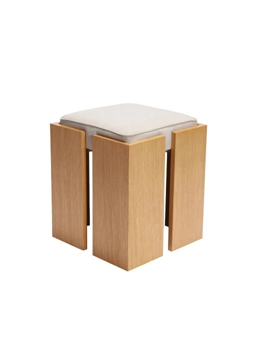 Forma Stool