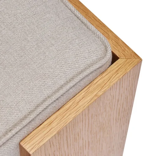 Forma Stool