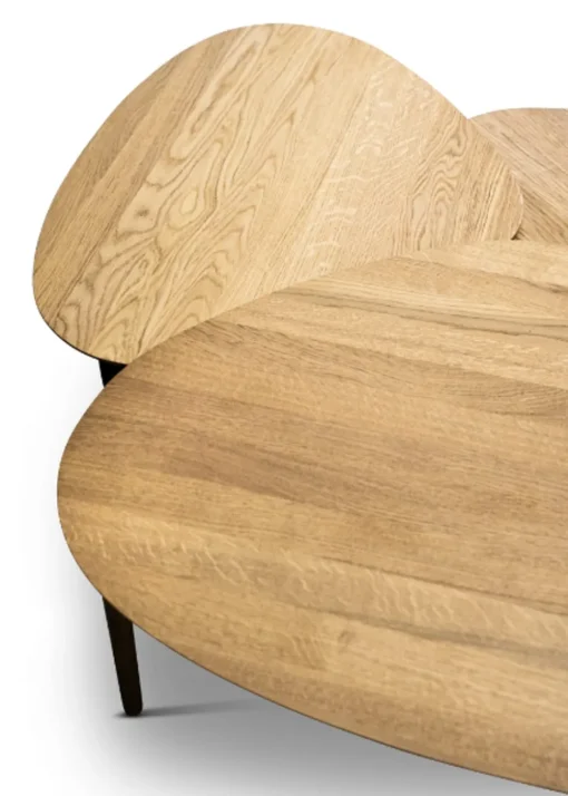 Forma Table