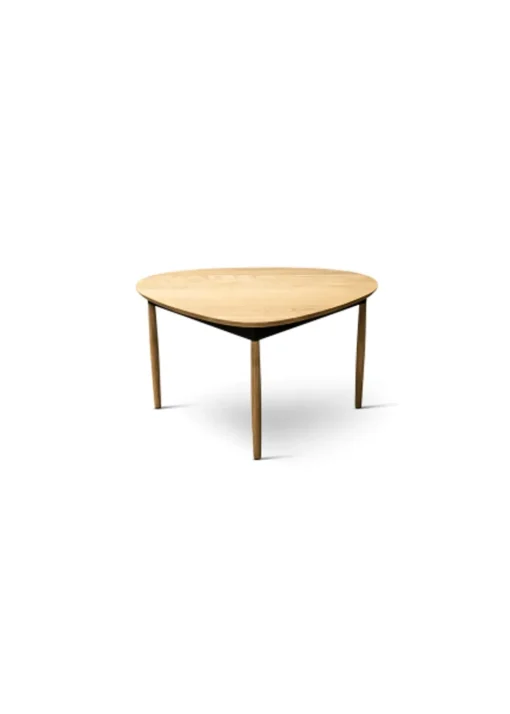 Forma Table