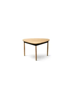 Forma Table