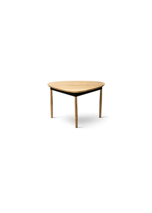 Forma Table