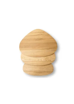 Forma Table