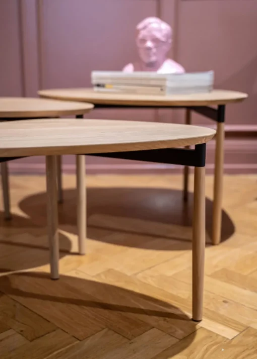 Forma Table