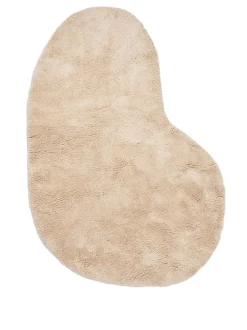 Forma Wool Rug