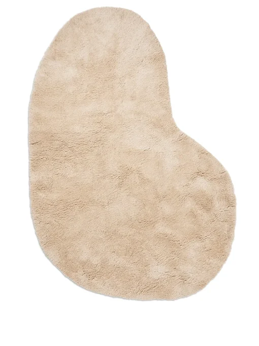 Forma Wool Rug