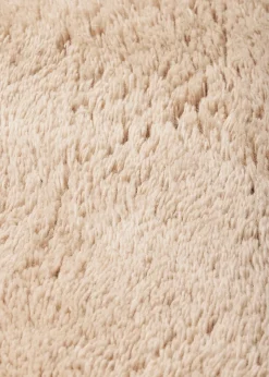 Forma Wool Rug