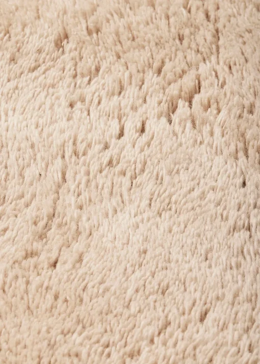 Forma Wool Rug