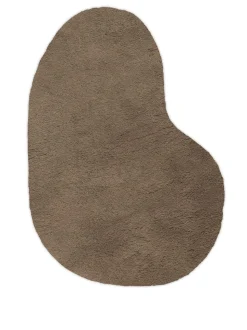 Forma Wool Rug