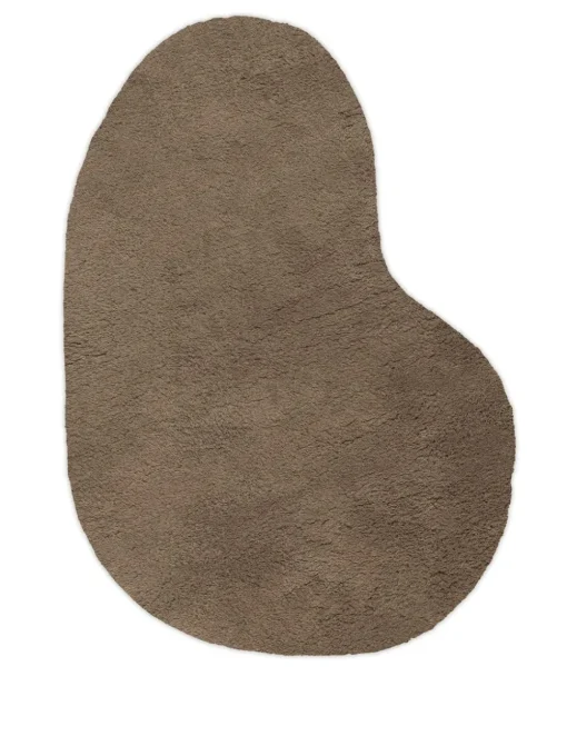 Forma Wool Rug