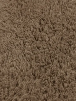 Forma Wool Rug