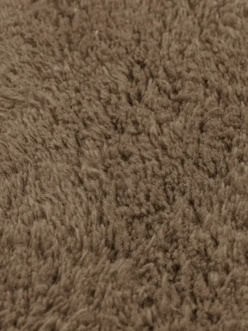 Forma Wool Rug