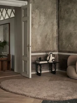 Forma Wool Rug