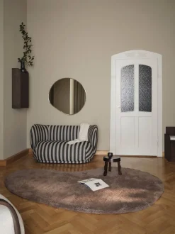 Forma Wool Rug