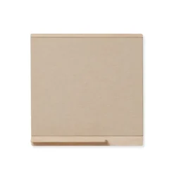 Forme & Refine - Rim Pinboard