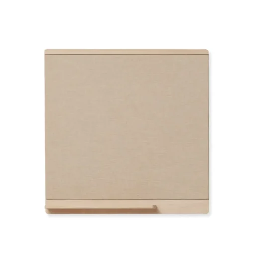 Forme & Refine - Rim Pinboard