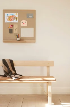 Forme & Refine - Rim Pinboard