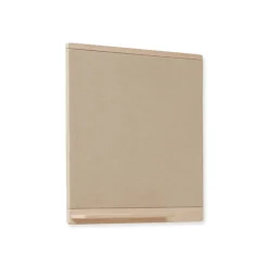 Forme & Refine - Rim Pinboard