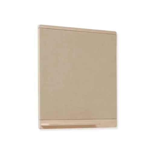 Forme & Refine - Rim Pinboard