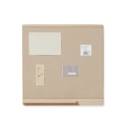 Forme & Refine - Rim Pinboard