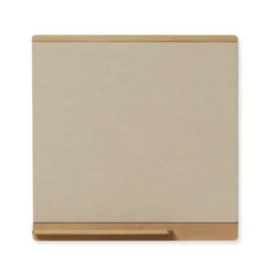 Forme & Refine - Rim Pinboard