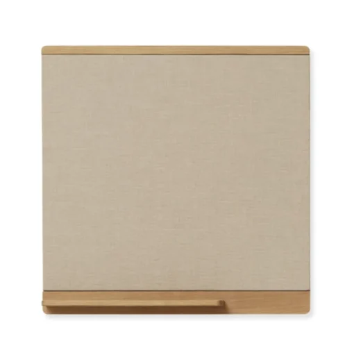 Forme & Refine - Rim Pinboard