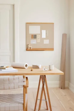 Forme & Refine - Rim Pinboard