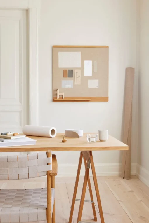 Forme & Refine - Rim Pinboard