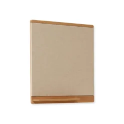 Forme & Refine - Rim Pinboard