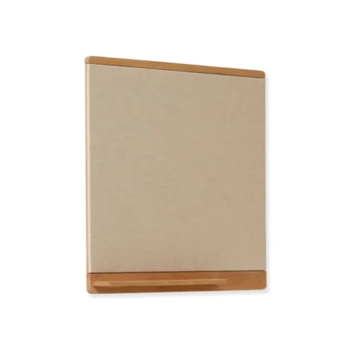 Forme & Refine - Rim Pinboard