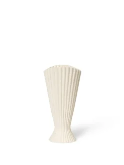 Fountain Vase