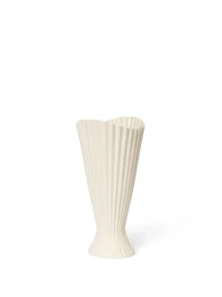 Fountain Vase