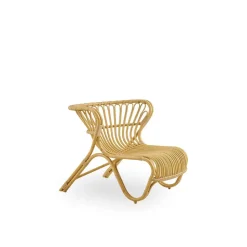 Fox Chair