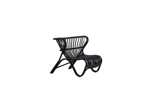 Fox Chair