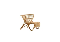 Fox Chair
