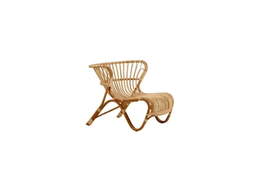 Fox Chair