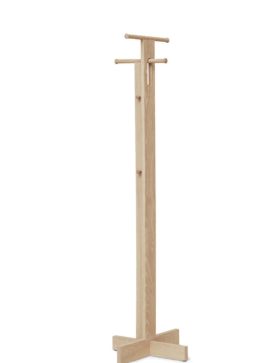Foyer Coat Stand