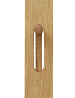Foyer Coat Stand