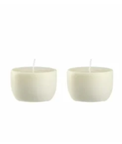 Frable Scented Candle