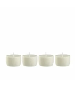 Frable Scented Candle