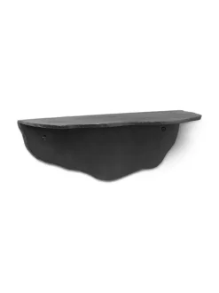 Fracture Shelf