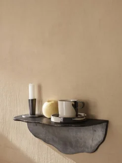 Fracture Shelf