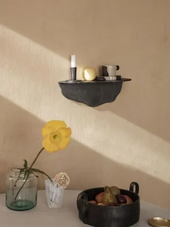 Fracture Shelf