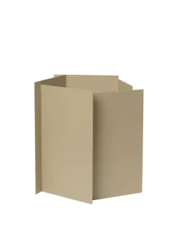 Fragma Planter