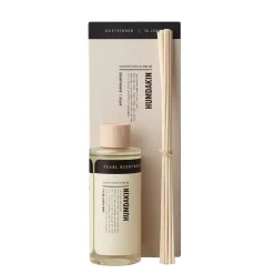 Fragrance sticks
