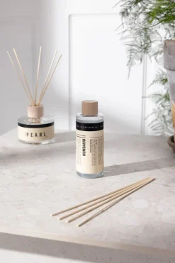 Fragrance sticks