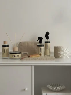 Fragrance sticks